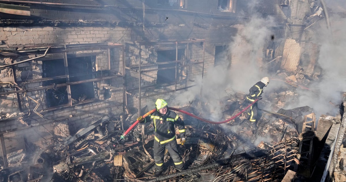 Image courtesy of assets2.cbsnewsstatic.com