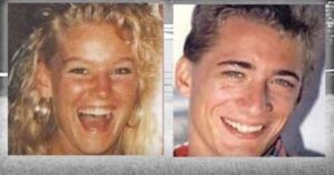 Image courtesy of assets3.cbsnewsstatic.com