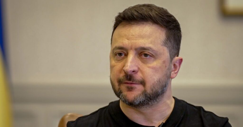 Image courtesy of media-cldnry.s-nbcnews.com