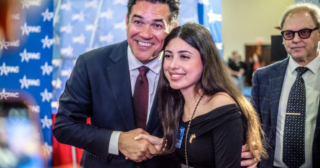 Image courtesy of media-cldnry.s-nbcnews.com