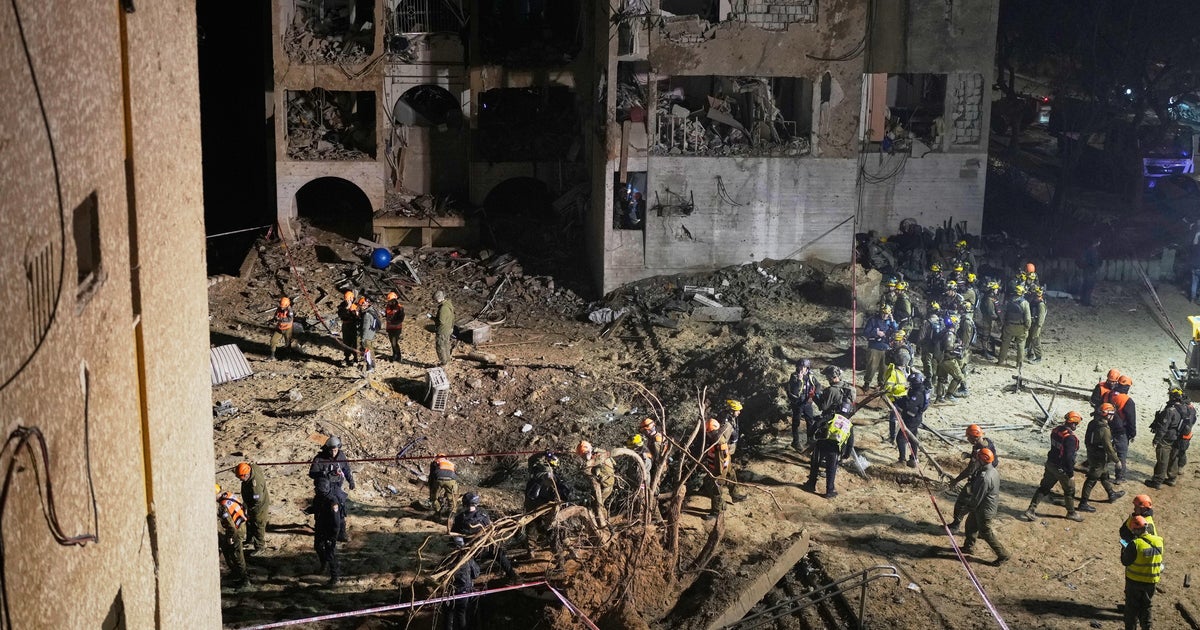 Image courtesy of assets1.cbsnewsstatic.com