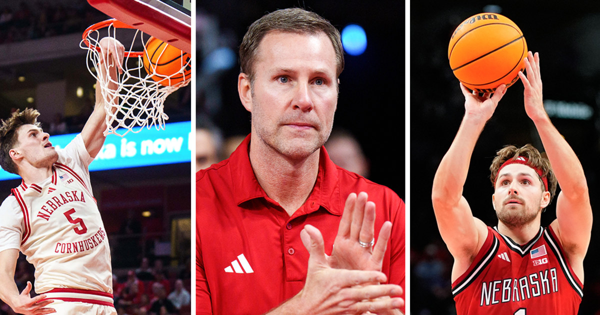 Image courtesy of media-cldnry.s-nbcnews.com