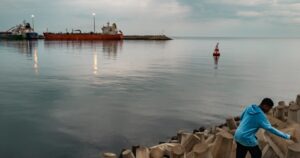 Image courtesy of media-cldnry.s-nbcnews.com