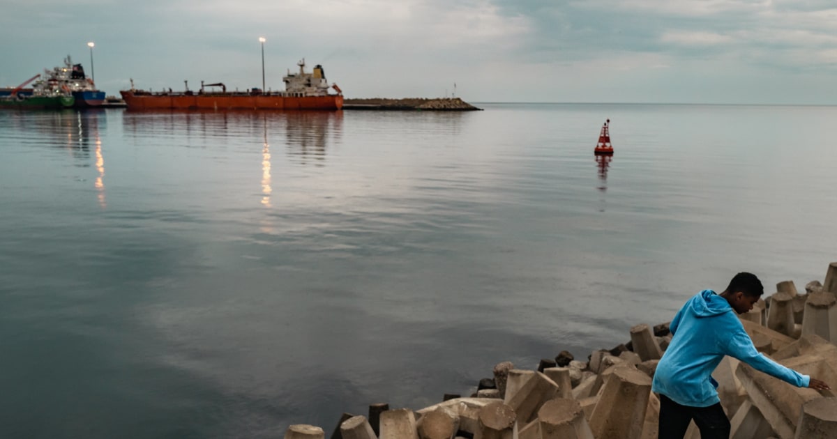 Image courtesy of media-cldnry.s-nbcnews.com