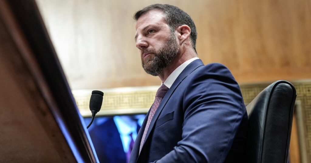 Image courtesy of media-cldnry.s-nbcnews.com