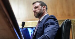 Image courtesy of media-cldnry.s-nbcnews.com