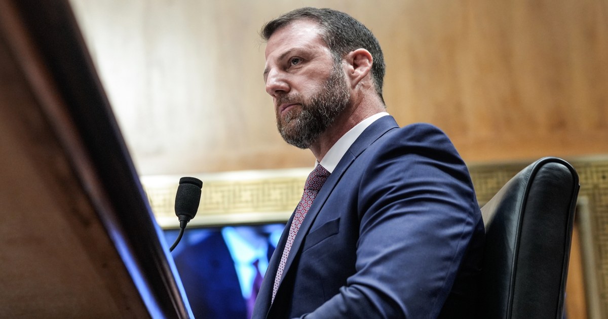 Image courtesy of media-cldnry.s-nbcnews.com