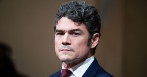 Image courtesy of assets1.cbsnewsstatic.com