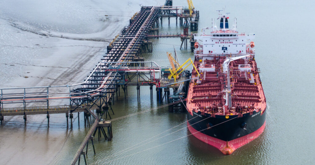 Image courtesy of media-cldnry.s-nbcnews.com