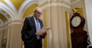 Image courtesy of assets2.cbsnewsstatic.com