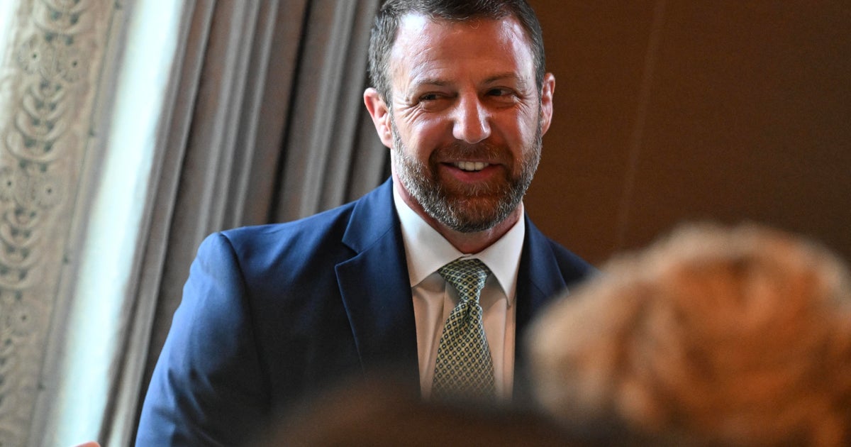 Image courtesy of assets1.cbsnewsstatic.com