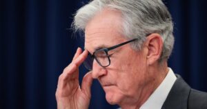 Image courtesy of assets3.cbsnewsstatic.com