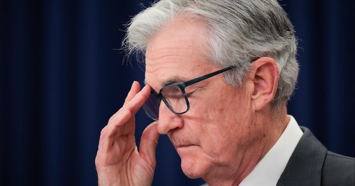 Image courtesy of assets3.cbsnewsstatic.com