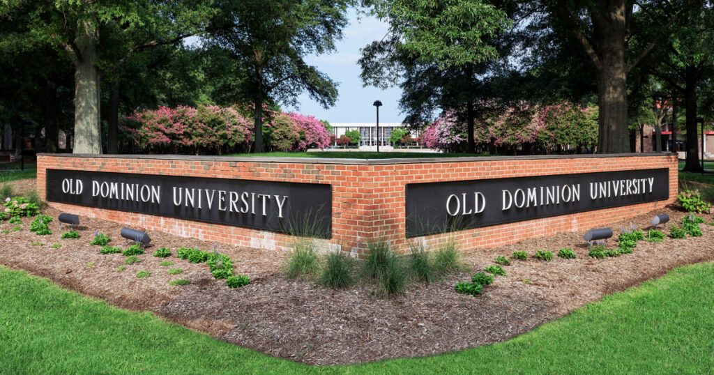 Image courtesy of media-cldnry.s-nbcnews.com