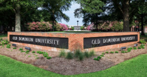 Image courtesy of media-cldnry.s-nbcnews.com