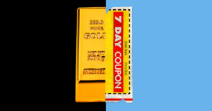 Image courtesy of media-cldnry.s-nbcnews.com