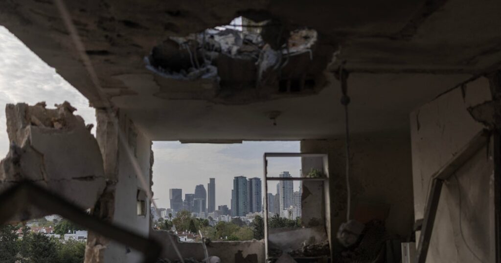 Image courtesy of assets3.cbsnewsstatic.com