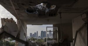 Image courtesy of assets3.cbsnewsstatic.com