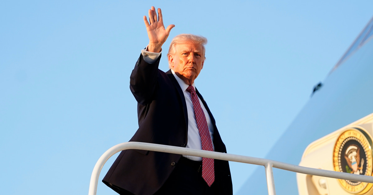 Image courtesy of media-cldnry.s-nbcnews.com