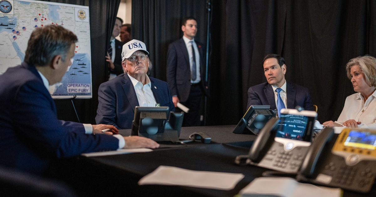 Image courtesy of media-cldnry.s-nbcnews.com