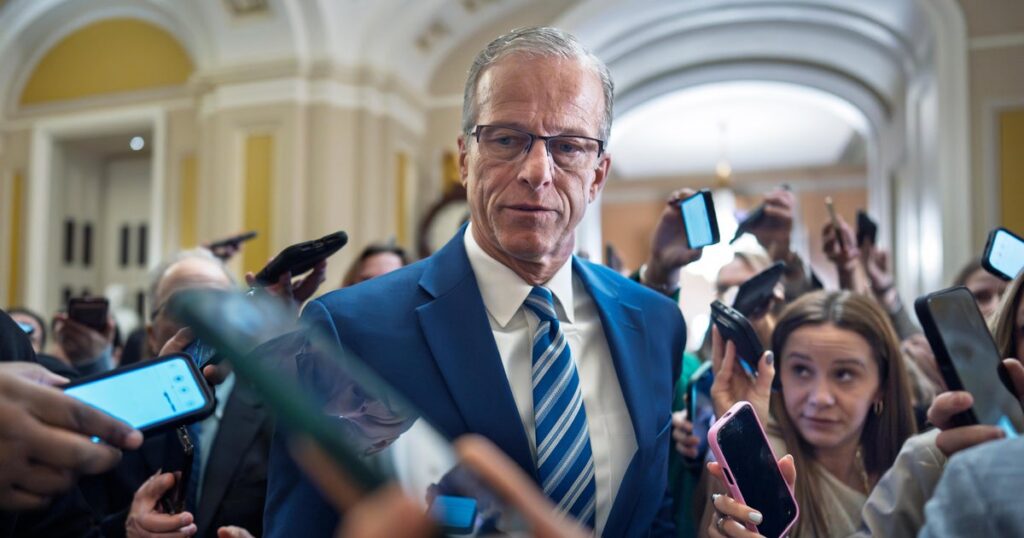 Image courtesy of assets3.cbsnewsstatic.com