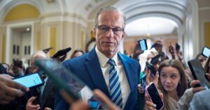 Image courtesy of assets3.cbsnewsstatic.com