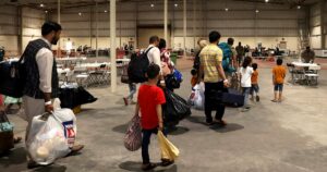 Image courtesy of media-cldnry.s-nbcnews.com