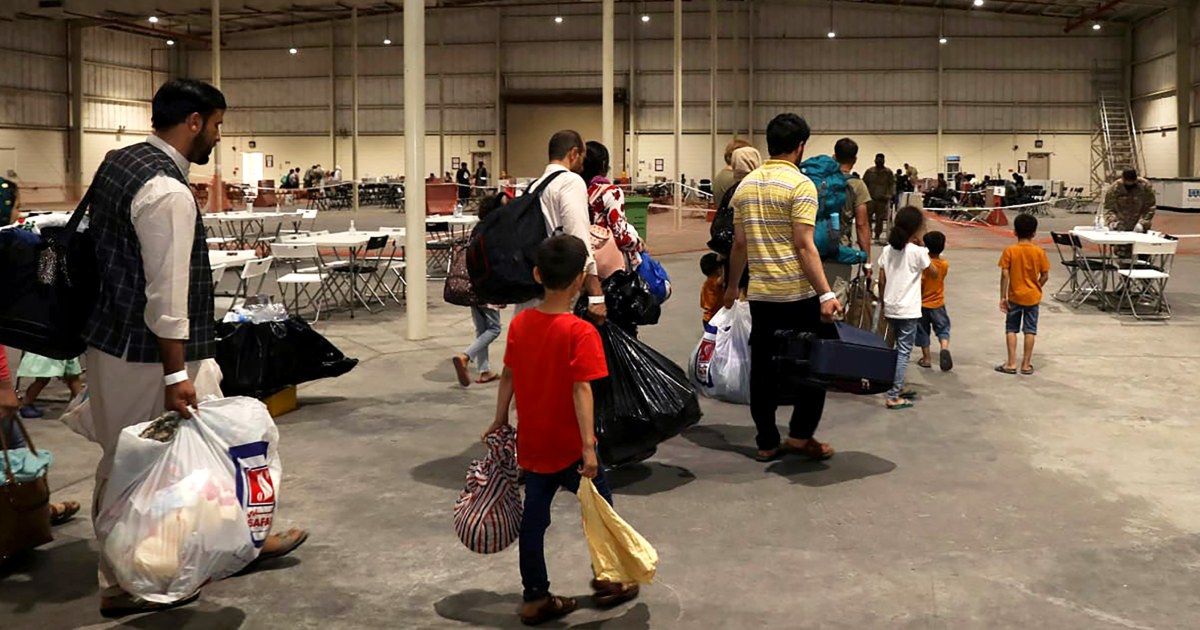 Image courtesy of media-cldnry.s-nbcnews.com