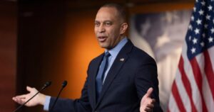 Image courtesy of assets2.cbsnewsstatic.com