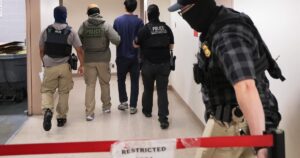 Image courtesy of assets2.cbsnewsstatic.com