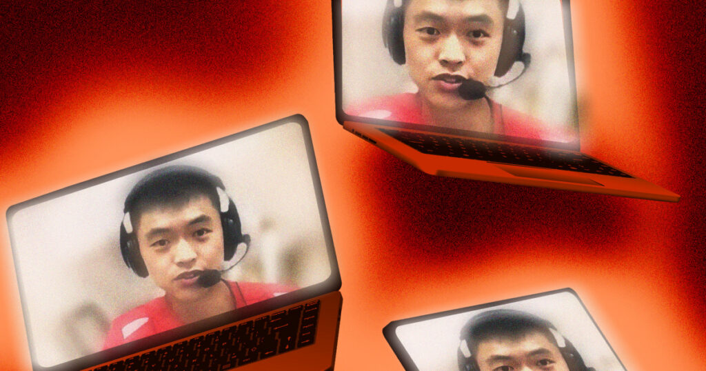 Image courtesy of media-cldnry.s-nbcnews.com