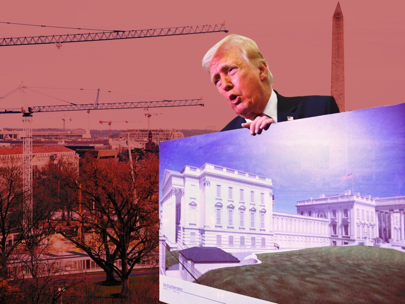 Image courtesy of talkingpointsmemo.com