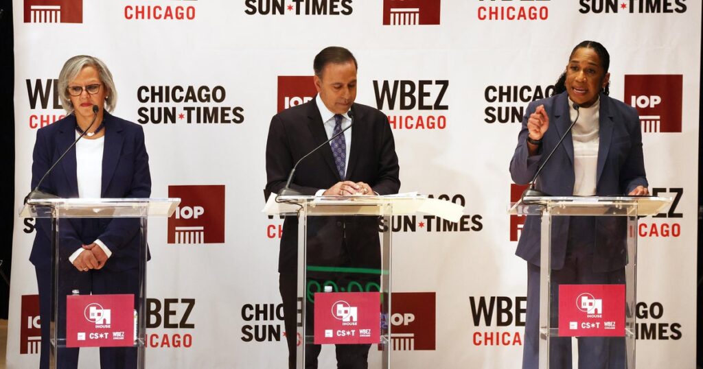 Image courtesy of assets3.cbsnewsstatic.com