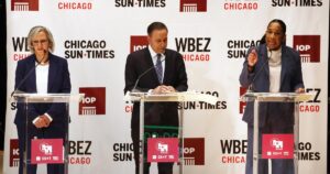 Image courtesy of assets3.cbsnewsstatic.com