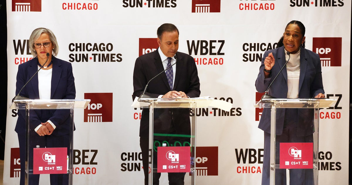 Image courtesy of assets3.cbsnewsstatic.com