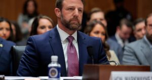 Image courtesy of assets2.cbsnewsstatic.com