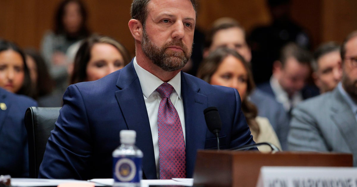 Image courtesy of assets2.cbsnewsstatic.com