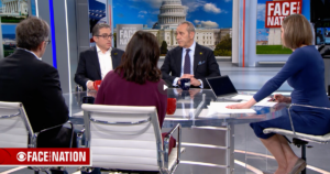 Image courtesy of assets1.cbsnewsstatic.com