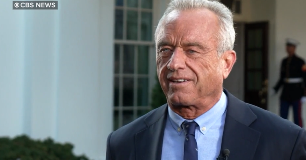 Image courtesy of assets2.cbsnewsstatic.com