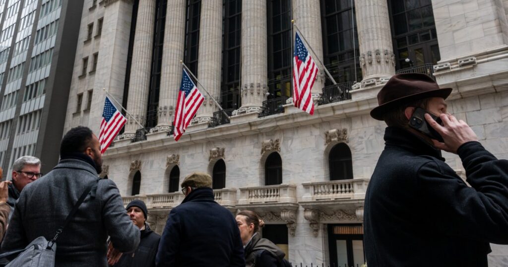 Image courtesy of media-cldnry.s-nbcnews.com