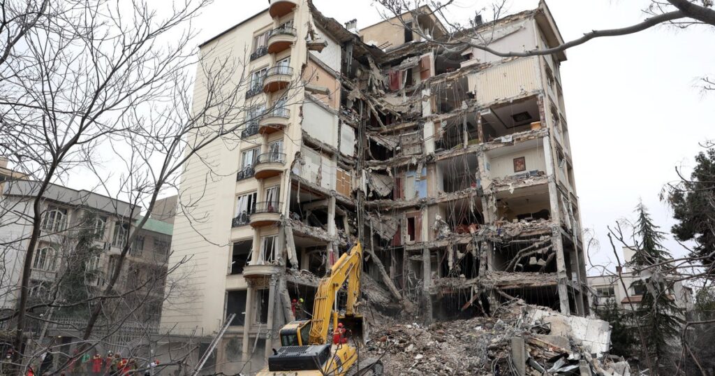 Image courtesy of assets1.cbsnewsstatic.com