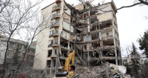 Image courtesy of assets1.cbsnewsstatic.com