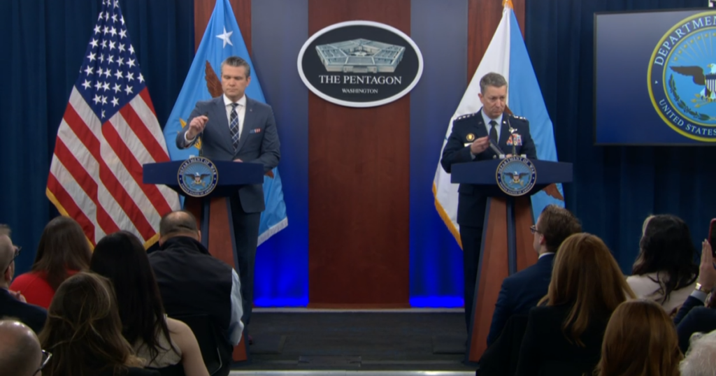 Image courtesy of assets1.cbsnewsstatic.com