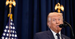 Image courtesy of assets3.cbsnewsstatic.com