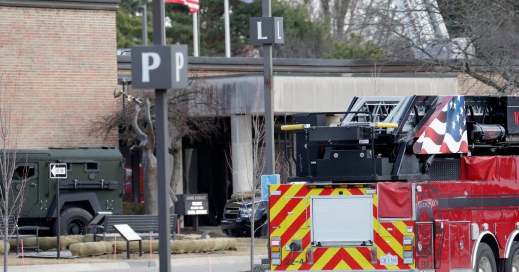 Image courtesy of assets3.cbsnewsstatic.com