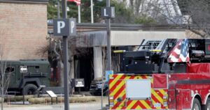 Image courtesy of assets3.cbsnewsstatic.com