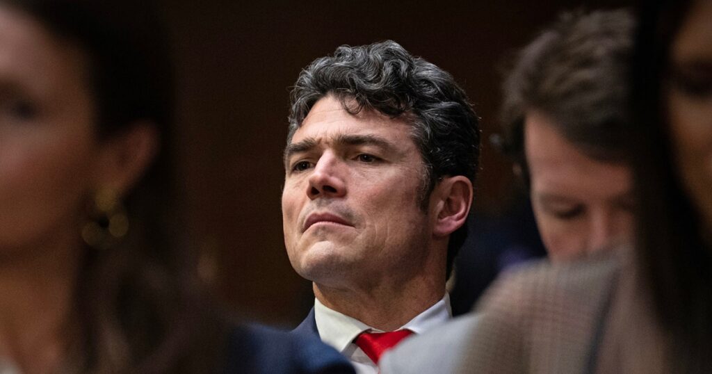 Image courtesy of media-cldnry.s-nbcnews.com