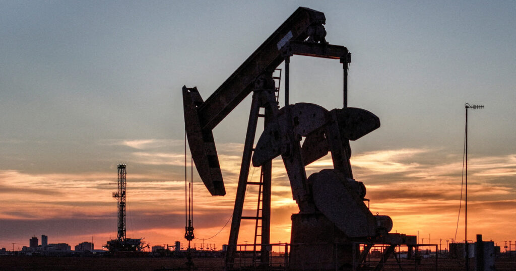 Image courtesy of media-cldnry.s-nbcnews.com