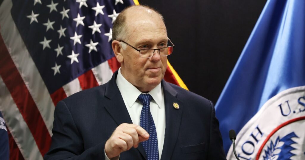 Image courtesy of media-cldnry.s-nbcnews.com