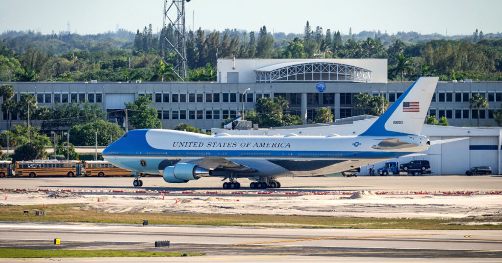 Image courtesy of media-cldnry.s-nbcnews.com